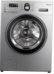 Samsung WF8502FER Máquina de lavar