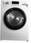 Hisense WFN9012 Máquina de lavar