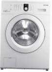 Samsung WF8620NHW 洗濯機