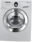 Samsung WF9702N3C 洗濯機