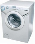 Candy Aquamatic 800 Máquina de lavar