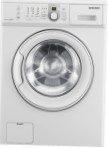 Samsung WF0700NBX 洗濯機