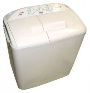 Máy giặt Evgo EWP-6054 N ảnh