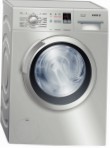 Bosch WLK 2416 L Machine à laver