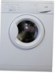 Whirlpool AWO/D 53105 Máquina de lavar
