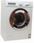 Sharp ES-FP710AX-W Máquina de lavar