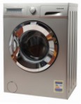 Sharp ES-FP710AX-S Machine à laver