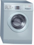 Bosch WAE 2044 S Máquina de lavar