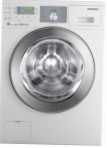 Samsung WF0702WKED Máquina de lavar