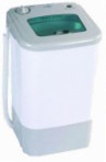 Digital DW-30WI Mașină de spălat