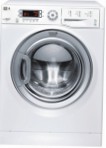 Hotpoint-Ariston WMD 923 BX Máquina de lavar