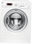 Hotpoint-Ariston WMD 962 BX Máquina de lavar