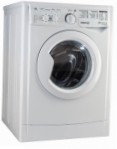 Indesit EWSC 61051 Machine à laver