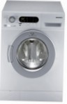 Samsung WF6702S6V เครื่องซักผ้า