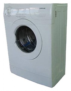 वॉशिंग मशीन Shivaki SWM-HM8 तस्वीर