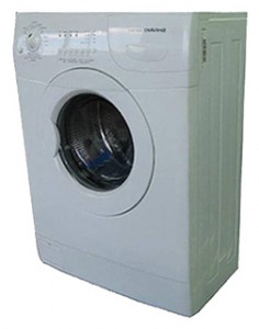 çamaşır makinesi Shivaki SWM-HM12 fotoğraf
