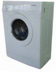 Shivaki SWM-HM10 Máquina de lavar