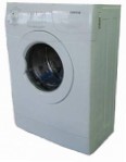 Shivaki SWM-LS10 洗濯機