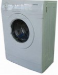 Shivaki SWM-LW6 Máquina de lavar