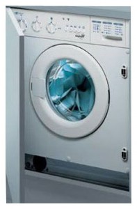 çamaşır makinesi Whirlpool AWO/D 041 fotoğraf