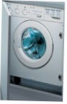 Whirlpool AWO/D 041 Máquina de lavar