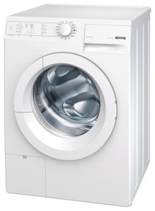 ﻿Washing Machine Gorenje W 6222/S Photo