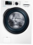 Samsung WW90J6410CW Vaskemaskine