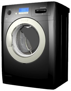 Machine à laver Ardo FLSN 105 LB Photo