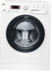 Hotpoint-Ariston WMSD 723 B Máquina de lavar