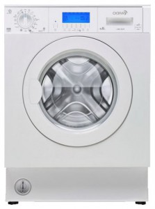वॉशिंग मशीन Ardo FLOI 126 L तस्वीर