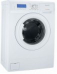 Electrolux EWF 147410 A เครื่องซักผ้า