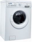Electrolux EWM 147410 W เครื่องซักผ้า