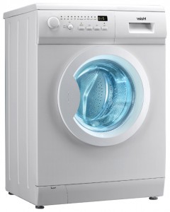 Máquina de lavar Haier HNS-1000B Foto