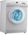 Haier HNS-1000B Máquina de lavar