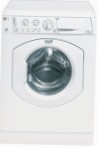 Hotpoint-Ariston ARXXL 105 Máquina de lavar