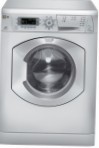 Hotpoint-Ariston ECOSD 109 S Máquina de lavar