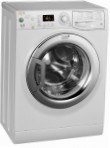 Hotpoint-Ariston MVSB 6105 X Machine à laver