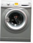 Vico WMA 4505L3(S) Máquina de lavar