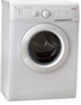 Vestel WM 834 T Máquina de lavar