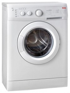 çamaşır makinesi Vestel WM 840 TS fotoğraf