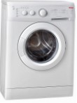 Vestel WM 1040 TS Máquina de lavar