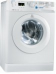Indesit NWSP 51051 GR 洗濯機