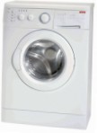 Vestel WM 834 TS Mașină de spălat
