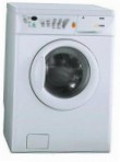 Zanussi ZWD 5106 洗濯機