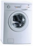 Zanussi ZWO 3104 Máquina de lavar