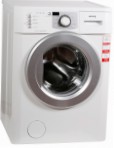 Gorenje WS 50Z149 N Máquina de lavar