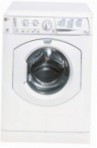 Hotpoint-Ariston ARXL 129 Máquina de lavar
