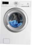 Electrolux EWF 1276 EOW Mașină de spălat