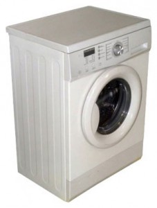 ﻿Washing Machine LG F-8056LD Photo