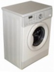LG F-8056LD Mașină de spălat